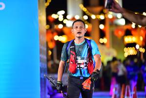 BIB: 
                            <button type="button" onclick="openModal(21804424)" class="btn btn-primary btn-sm float-right btn-popup" data-toggle="modal" data-target=".modal-high-quality">
                        <i class="fas fa-shopping-cart"></i> Add to Cart
                    </button>
                                            <button type="button" onclick="isThisMe(21804424, true)" class="btn btn-success btn-sm float-right btn-popup btn-isme hidden" data-toggle="tooltip" data-placement="bottom" title="นี่คือรูปของคุณใช่ไหม คลิกที่นี่เพื่อเอาเข้าอัลบั้ม">
                        <i class="fas fa-plus"></i> Add to album
                    </button>
                    <button type="button" onclick="isThisMe(21804424, false)" class="btn btn-warning btn-sm float-right btn-popup btn-isnotme hidden">
                        <i class="fas fa-ban"></i> Remove from album
                    </button>